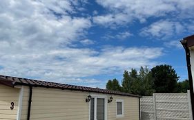 Sloneczne Ranczo Zator Energylandia